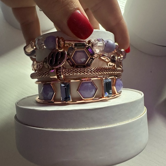 Treasures found-Spring stack 2025 - Picture 2 of 4